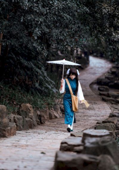 美女的让男人桶爽动漫